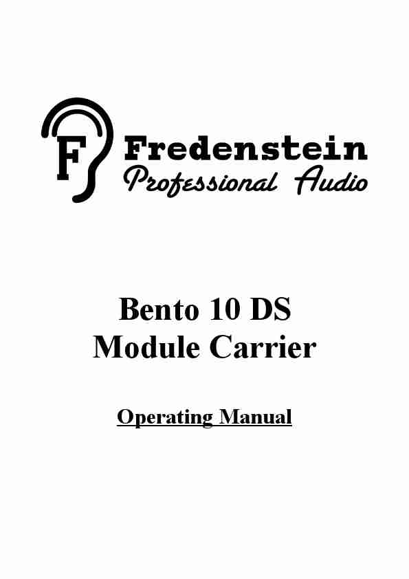 FREDENSTEIN BENTO 10 DS-page_pdf